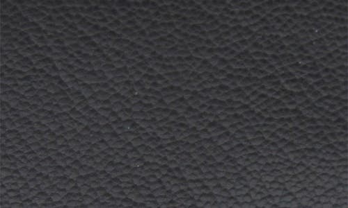 TRUE RELIGION TRUE RELIGION WOODY BIFOLD WALLET 