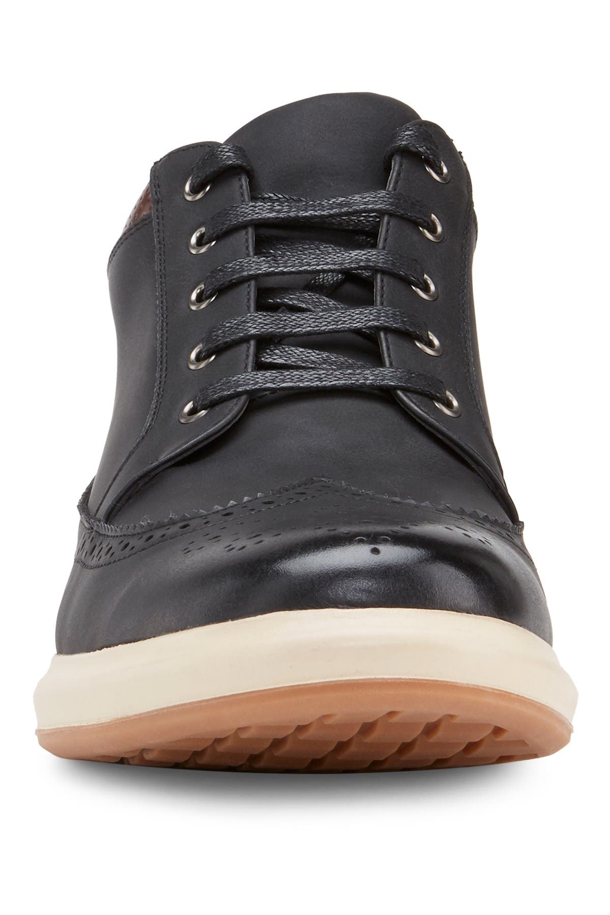 XRAY Hornell Lace-Up Boot, Alternate, color, 