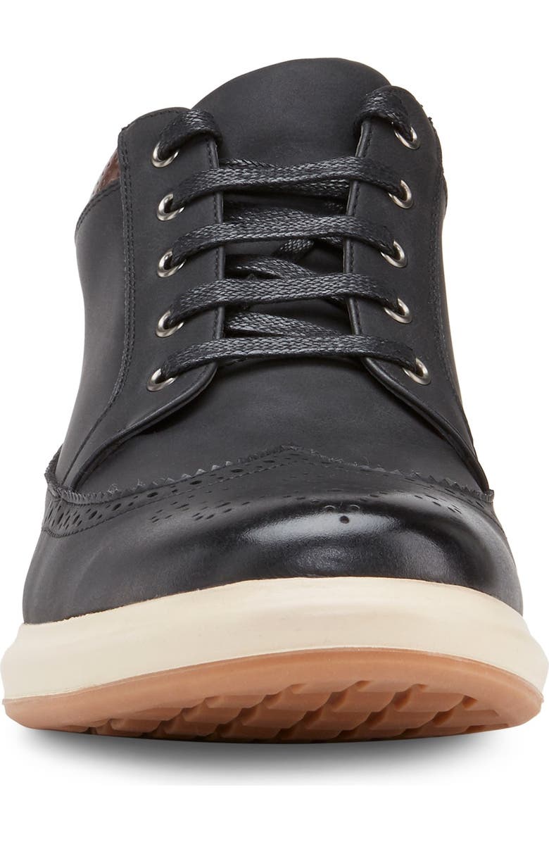 XRAY Hornell Lace-Up Boot, Alternate, color,