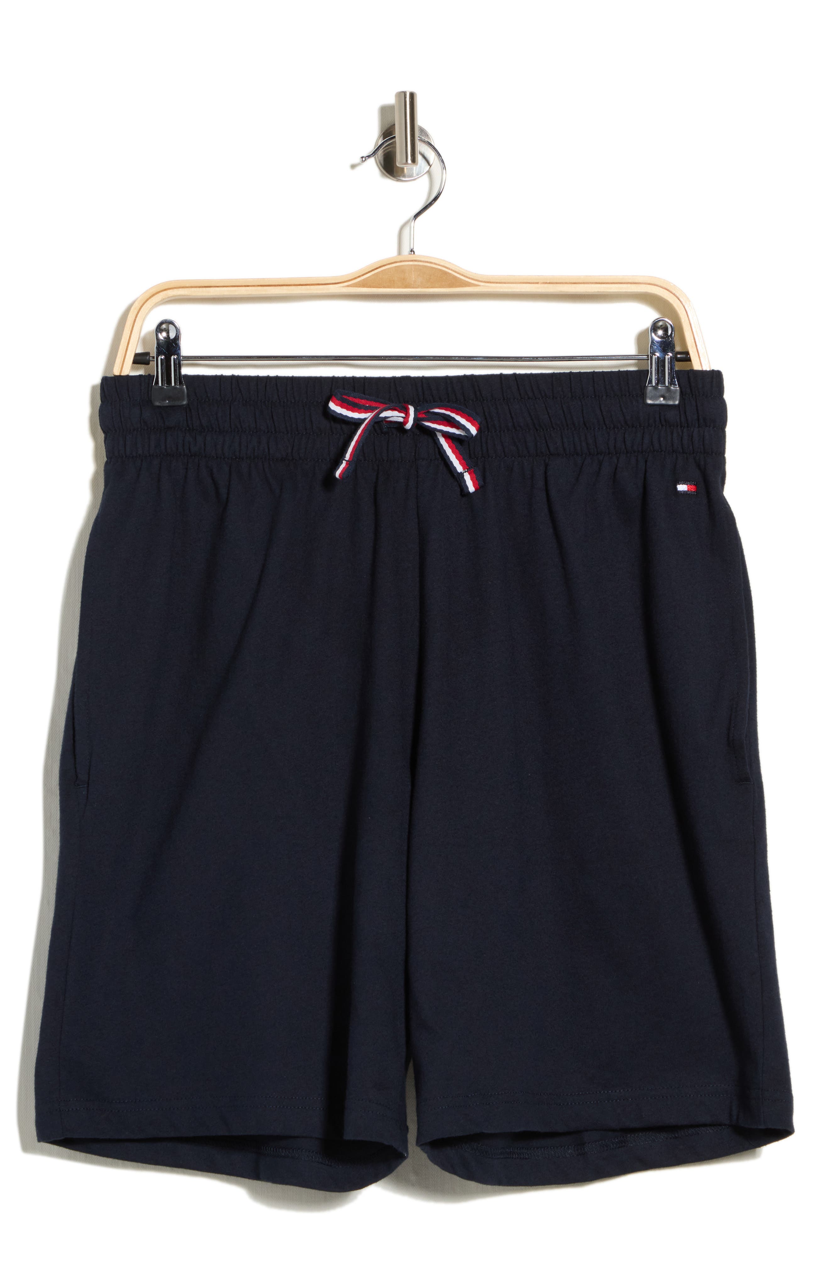 Sleep Shorts