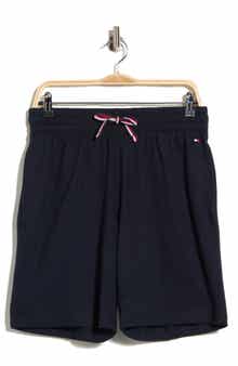 Sleep Shorts
