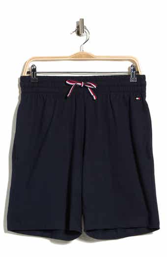 Sleep Shorts