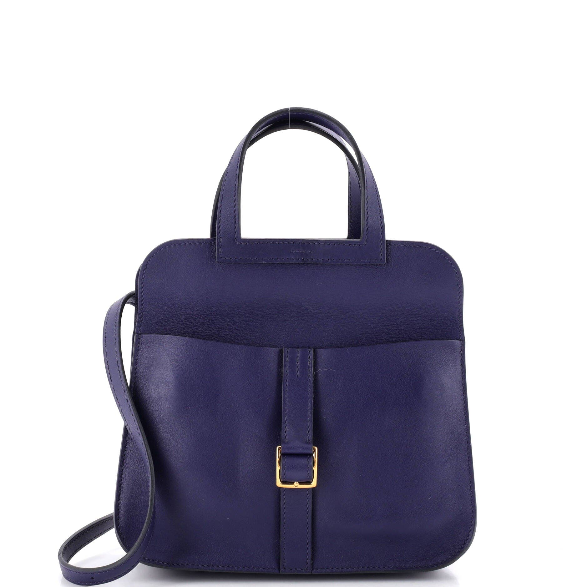Halzan Bag Swift 22, Main, color, Blue
