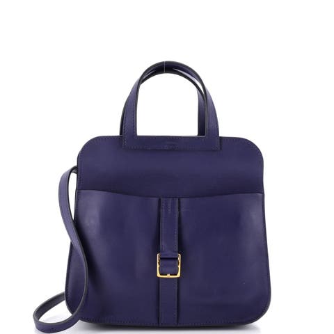 Halzan Bag Swift 22