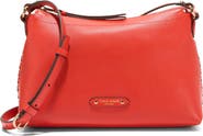 Cole Haan Isabella Crossbody Bag