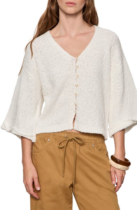 Im Yours Cardigan