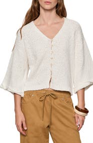 Sanctuary Im Yours Cardigan