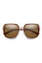  Amber / Polarized Brown