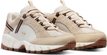 Nike x Jacquemus Air Humara LX Sneaker (Men) | Nordstrom