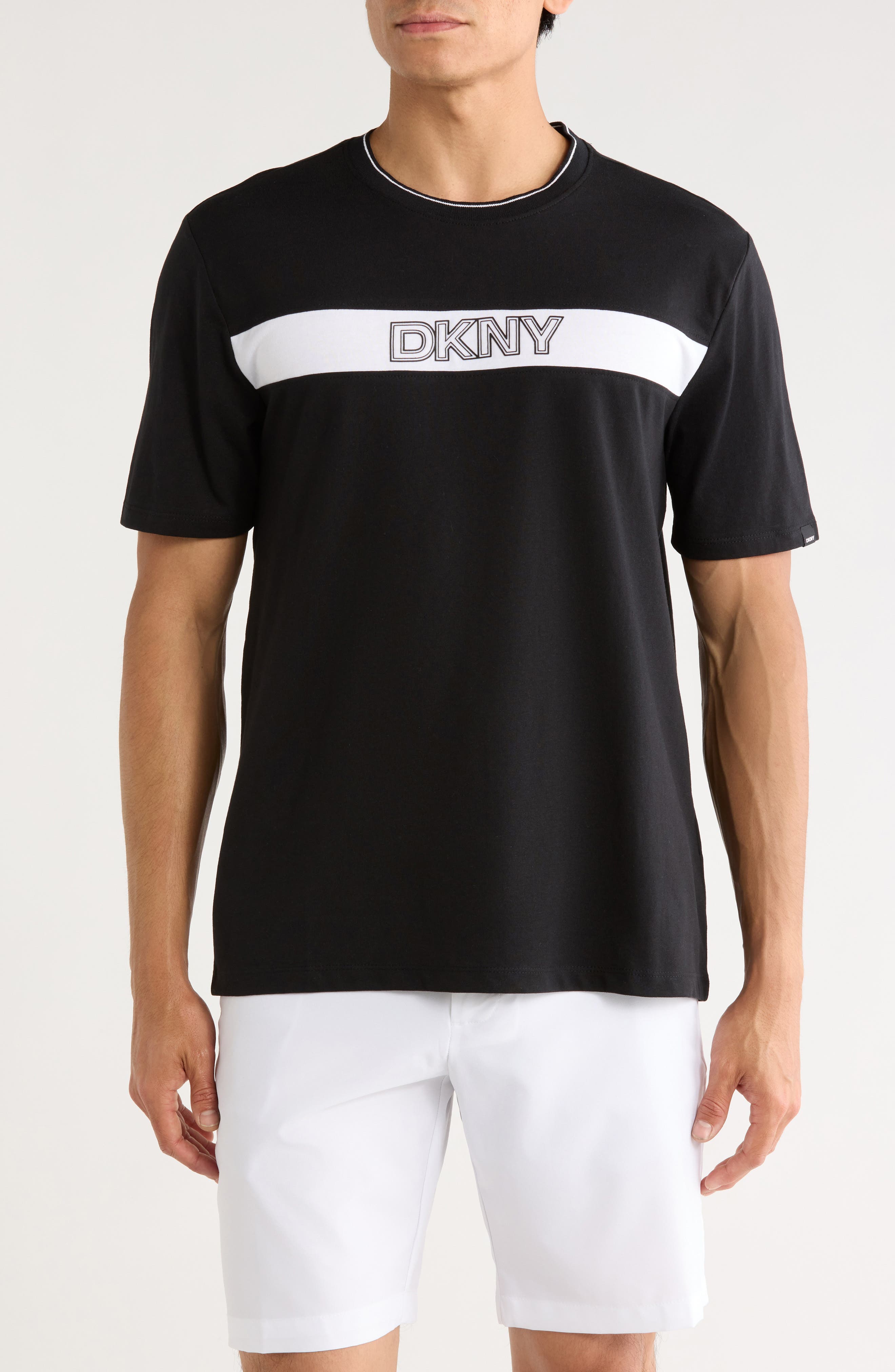 Reda T-Shirt