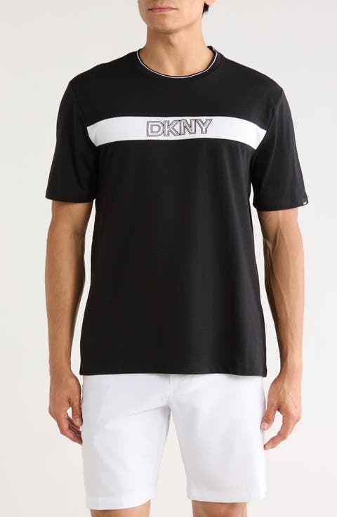 Reda T-Shirt