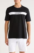 DKNY SPORTSWEAR Reda T-Shirt