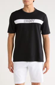 DKNY SPORTSWEAR Reda T-Shirt