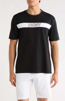 Reda T-Shirt