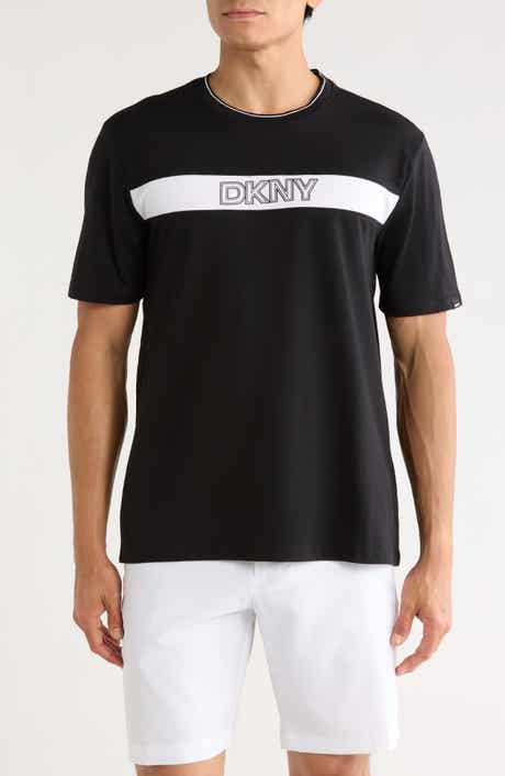 Reda T-Shirt