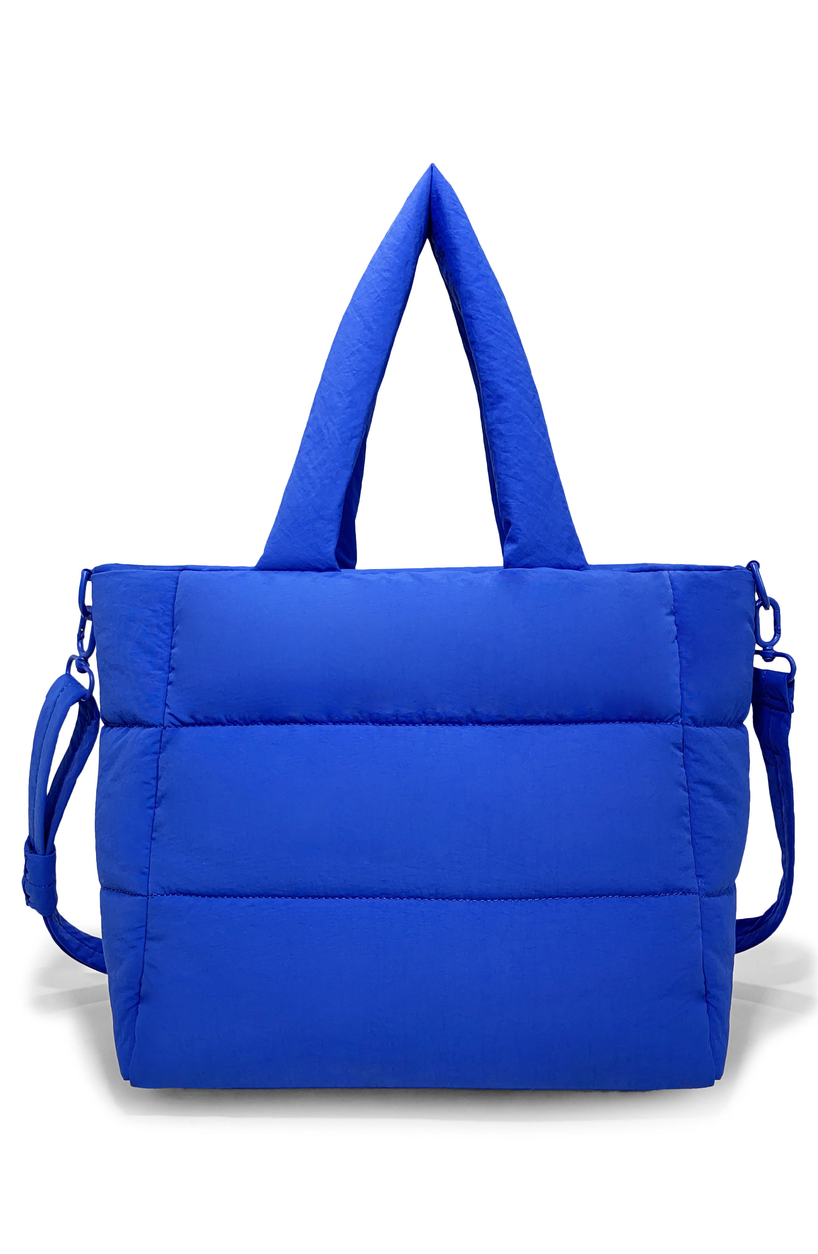 Quinn Medium Tote, Alternate, color, COBALT