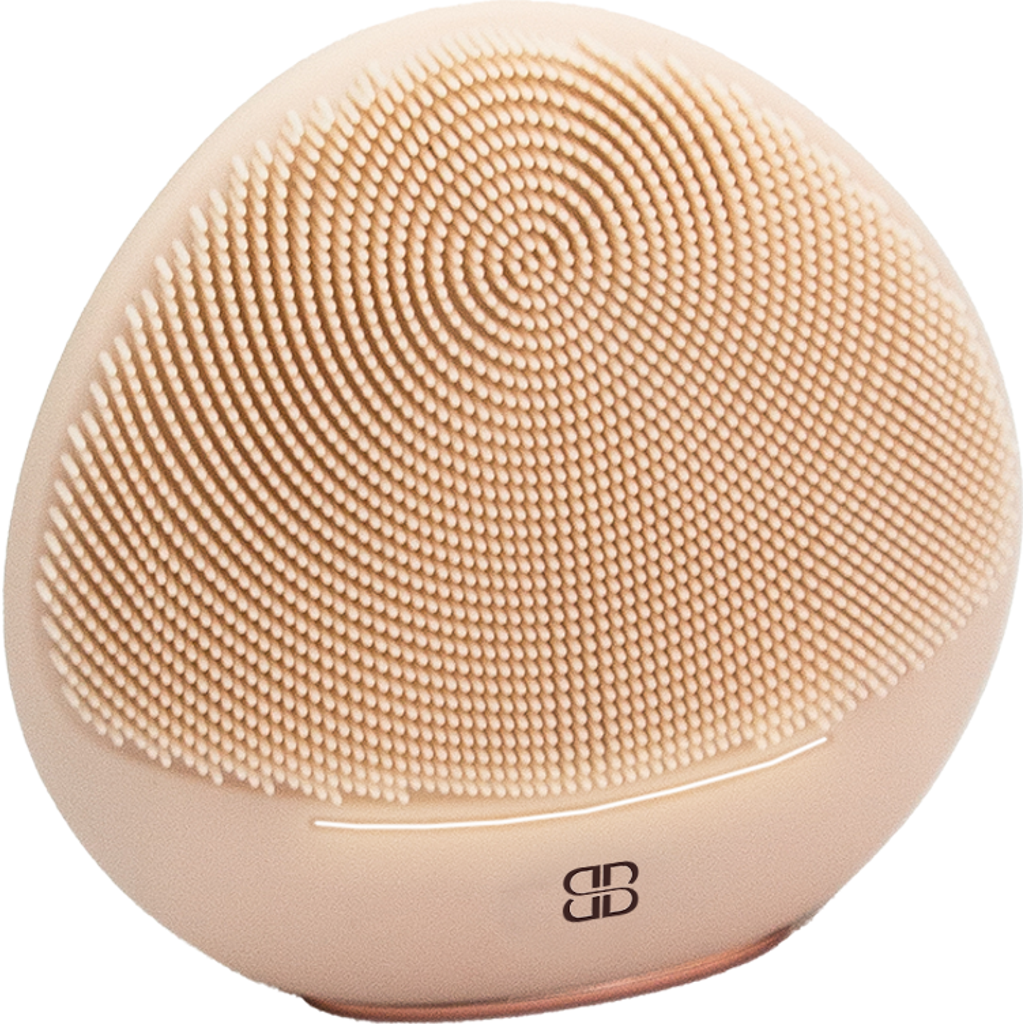 Beautifect Heatsonic Cleansing Device In Sand