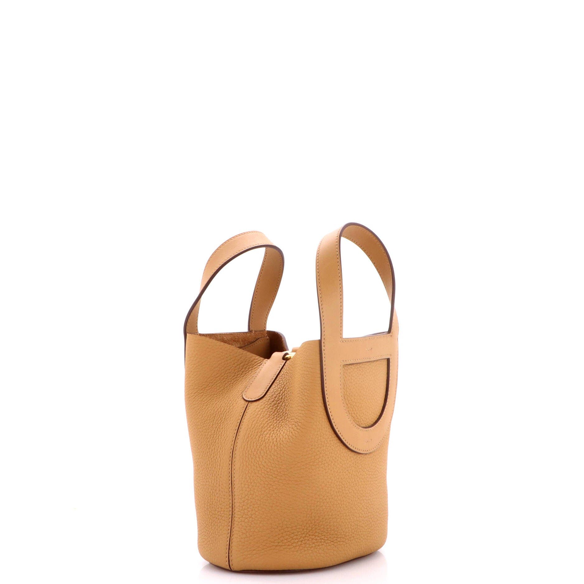 In-The-Loop Bag Clemence with Swift 18, Alternate, color, Brown