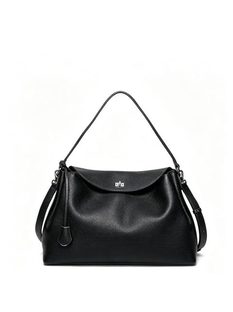 Zephyr Grande Handbag