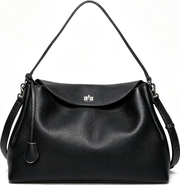 Bob Oré Blue Collection Zephyr Grande Handbag