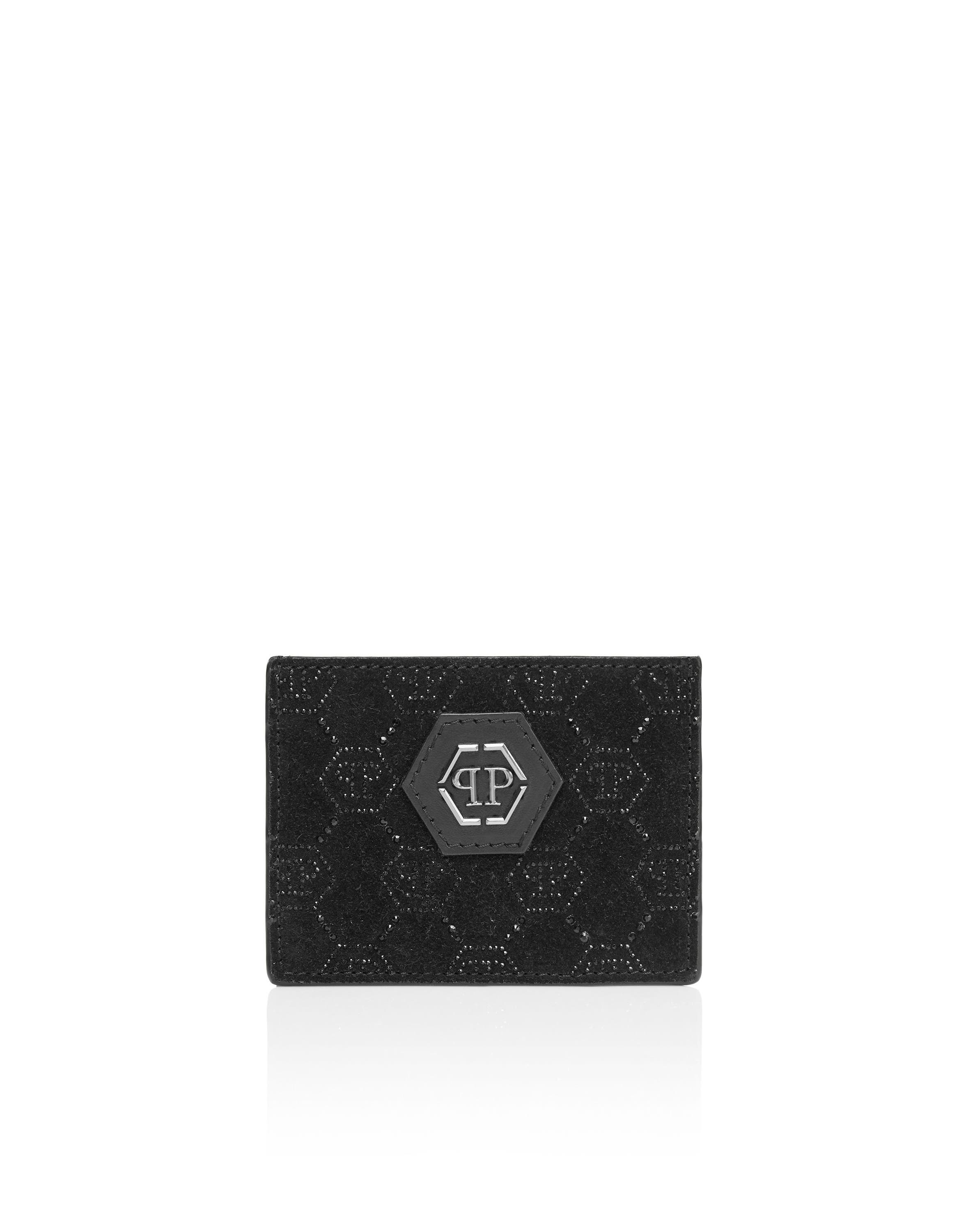 selected black/black