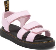 Dr. Martens Kids' Klaire Sandal
