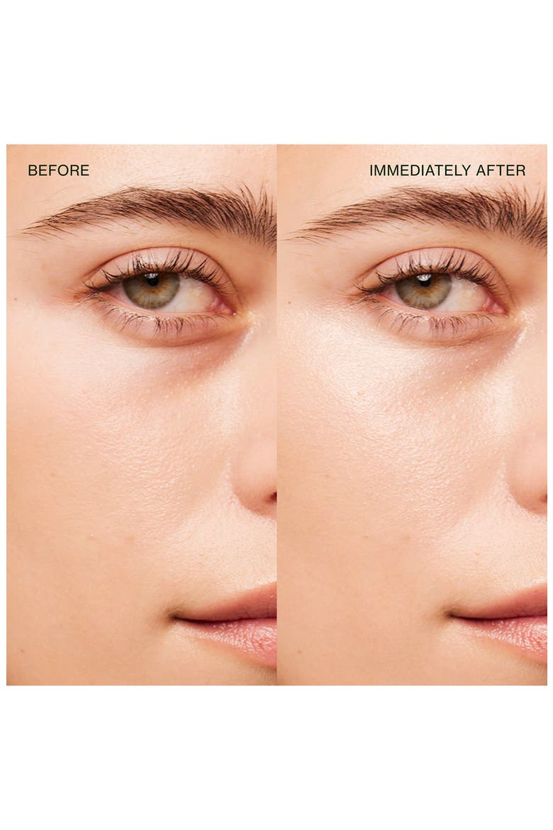 Brightening Eye Gel, Alternate, color, NO COLOR