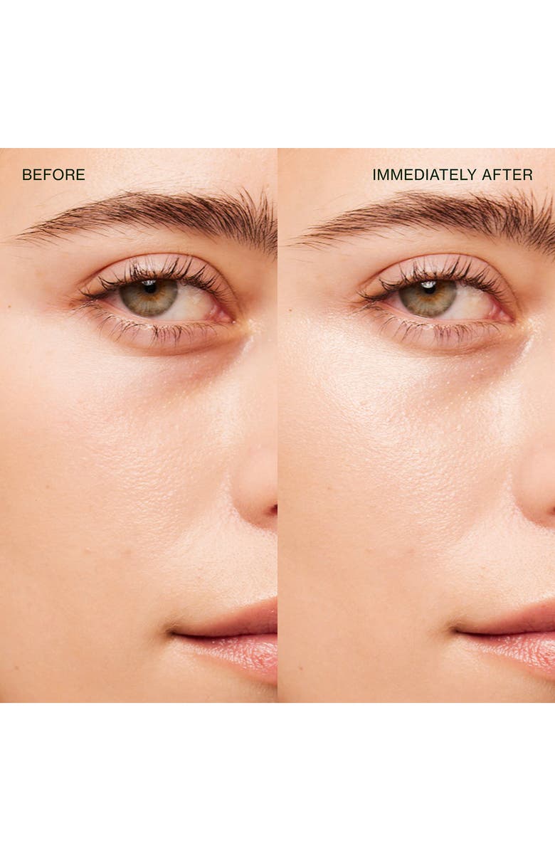 Tata Harper Skincare Brightening Eye Gel, Alternate, color,