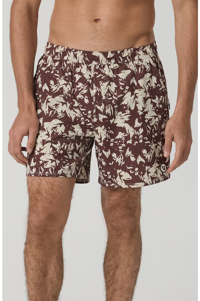 Maverick Shorts, Main, color, SABLE MAUI