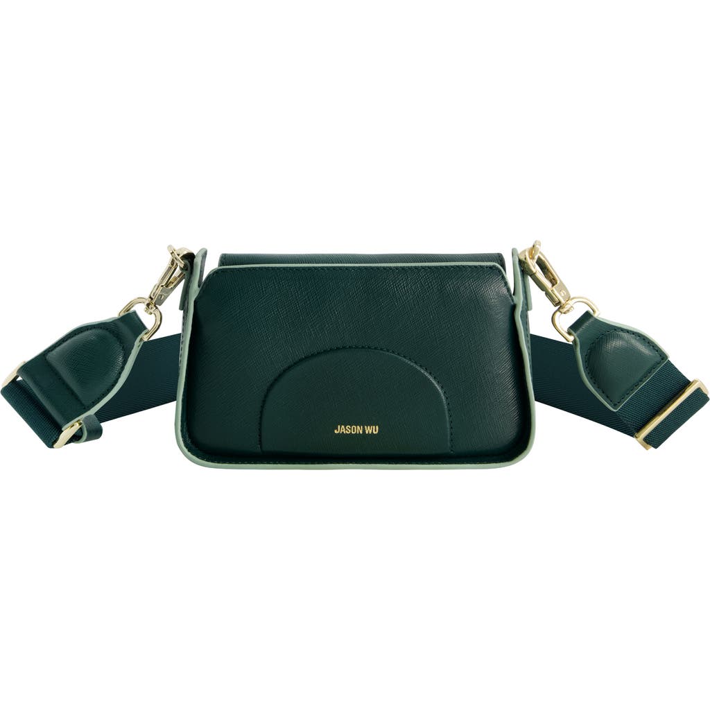 JASON WU Crossbody handbag in Jungle  product