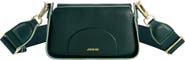JASON WU Crossbody handbag