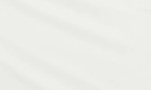 Shop Beach Riot Genevieve Lace Cover-up Dress In White