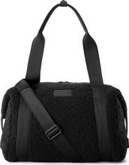 Dagne Dover Landon Medium Neoprene Carryall