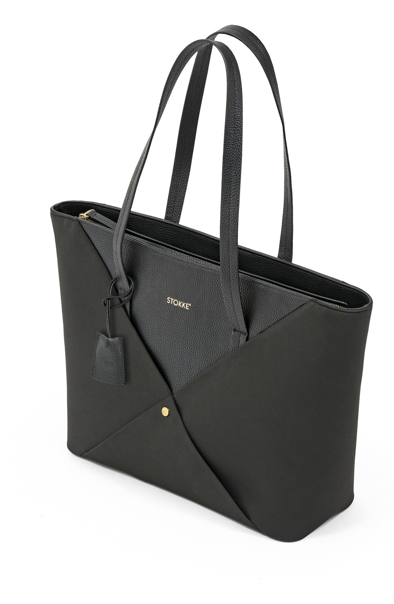 selected SIGATURE BLACK
