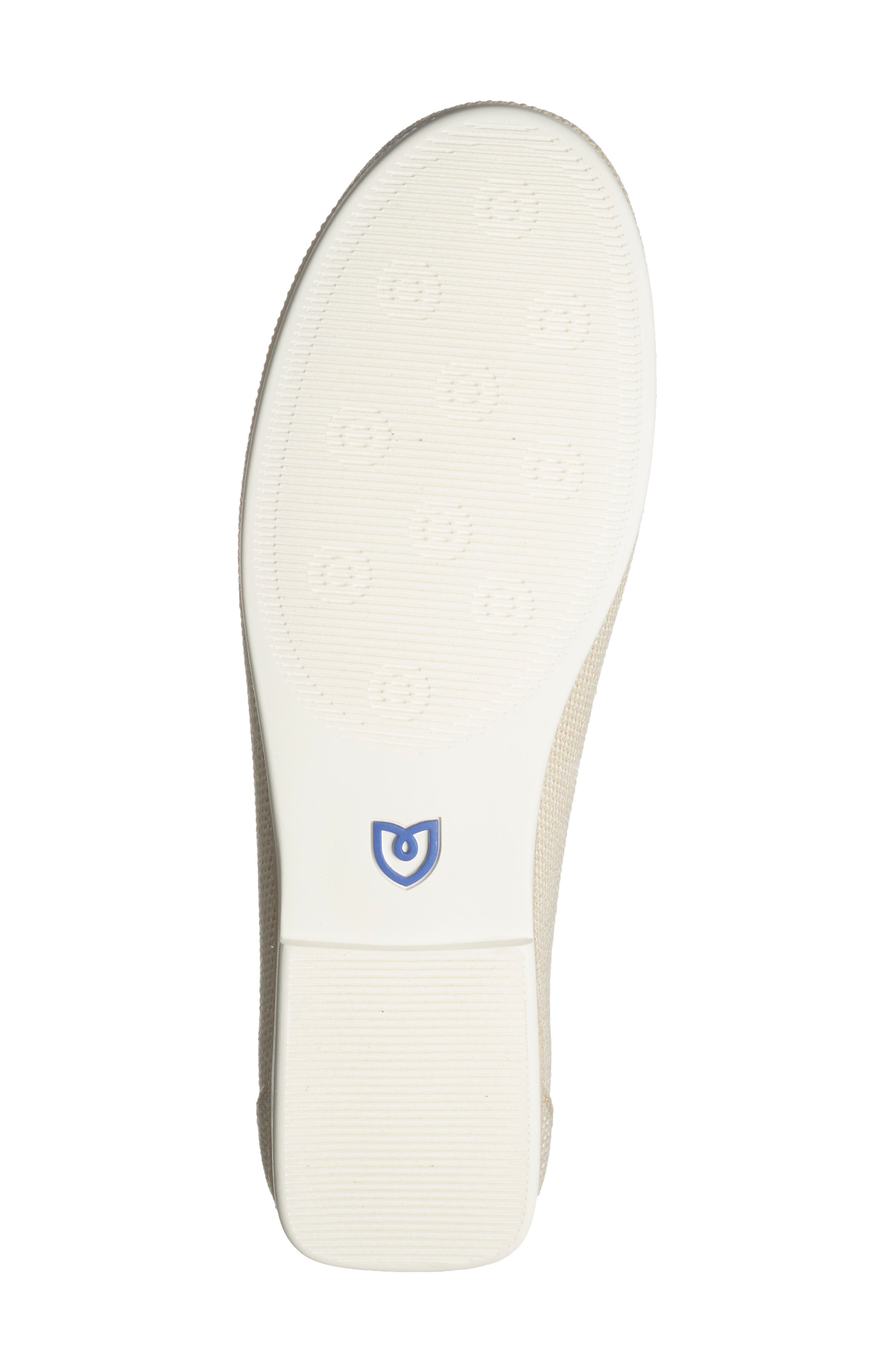 Boat Shoe, Alternate, color, SEA FOAM