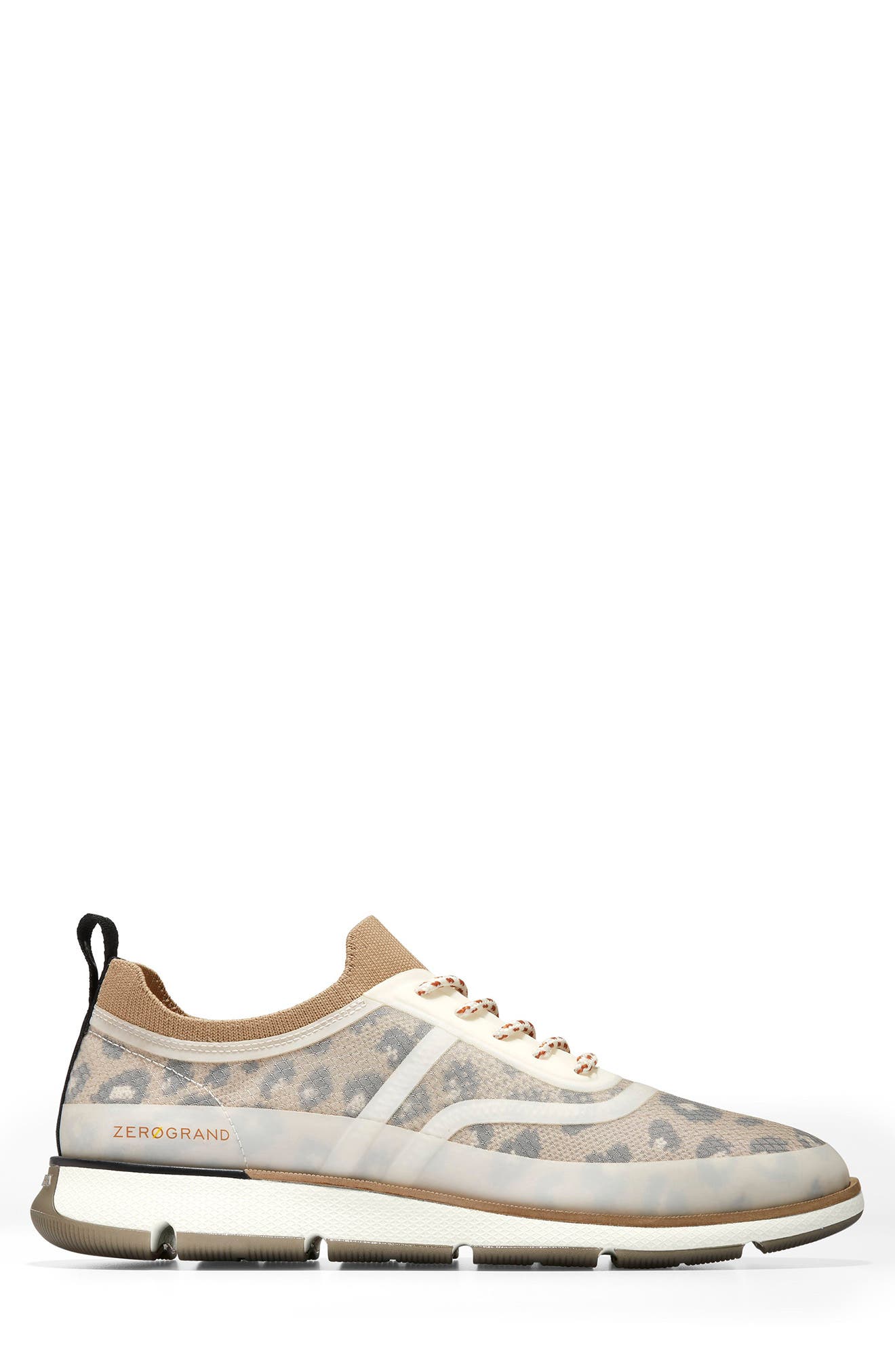 Cole Haan 4.ZeroGrand Avant Oxford, Alternate, color, 