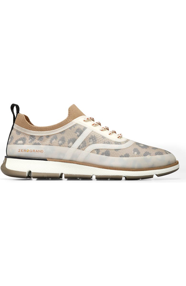 Cole Haan 4.ZeroGrand Avant Oxford, Alternate, color,