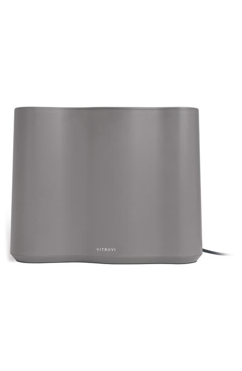 Cloud Cool Mist Humidier