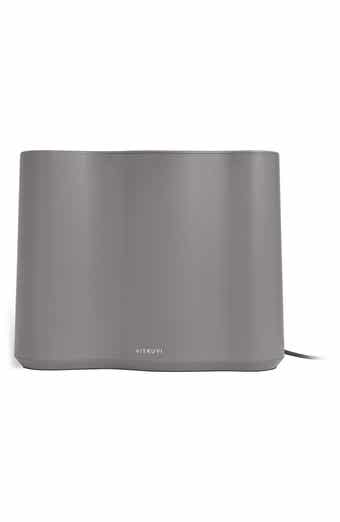 Cloud Cool Mist Humidier
