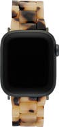 MACHETE Apple Watch Band
