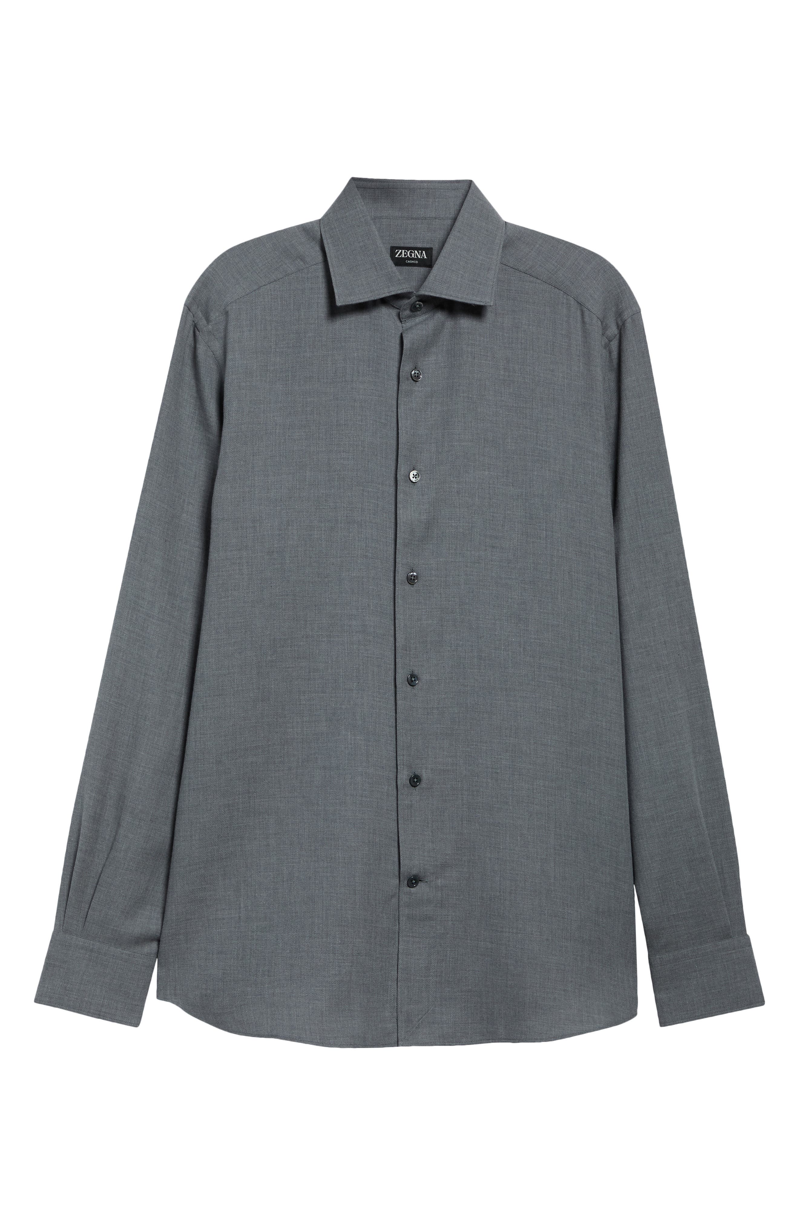 selected GREY