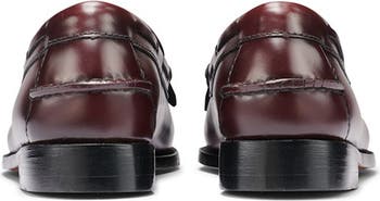 Esther Kiltie Weejuns<sup>®</sup> Loafer