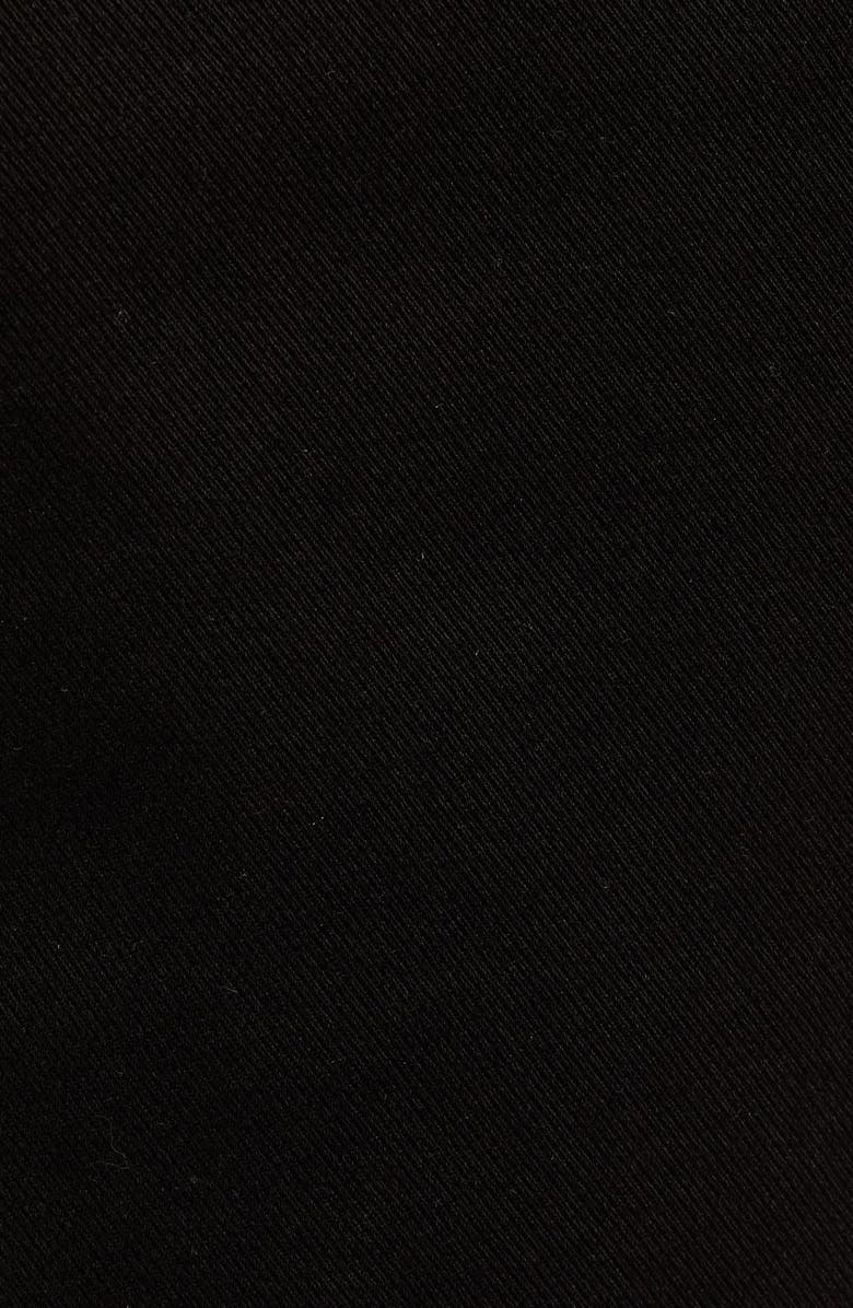 Hudson Jeans Hudson Leo Drop Crotch Pants, Alternate, color,