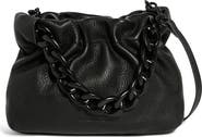 AIMEE Convertible Top Handle Bag