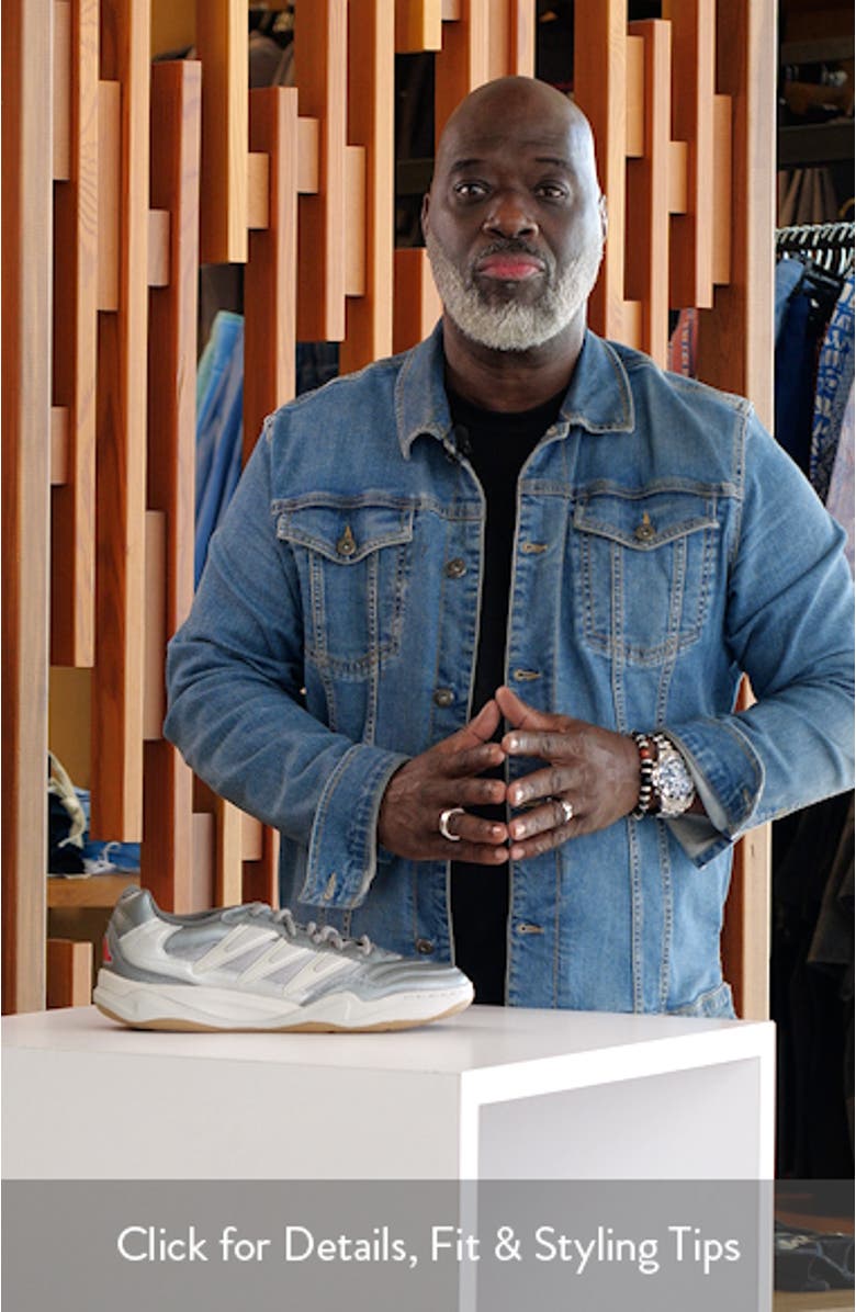 Gender Inclusive Predator 94 ST Sneaker, sales video thumbnail