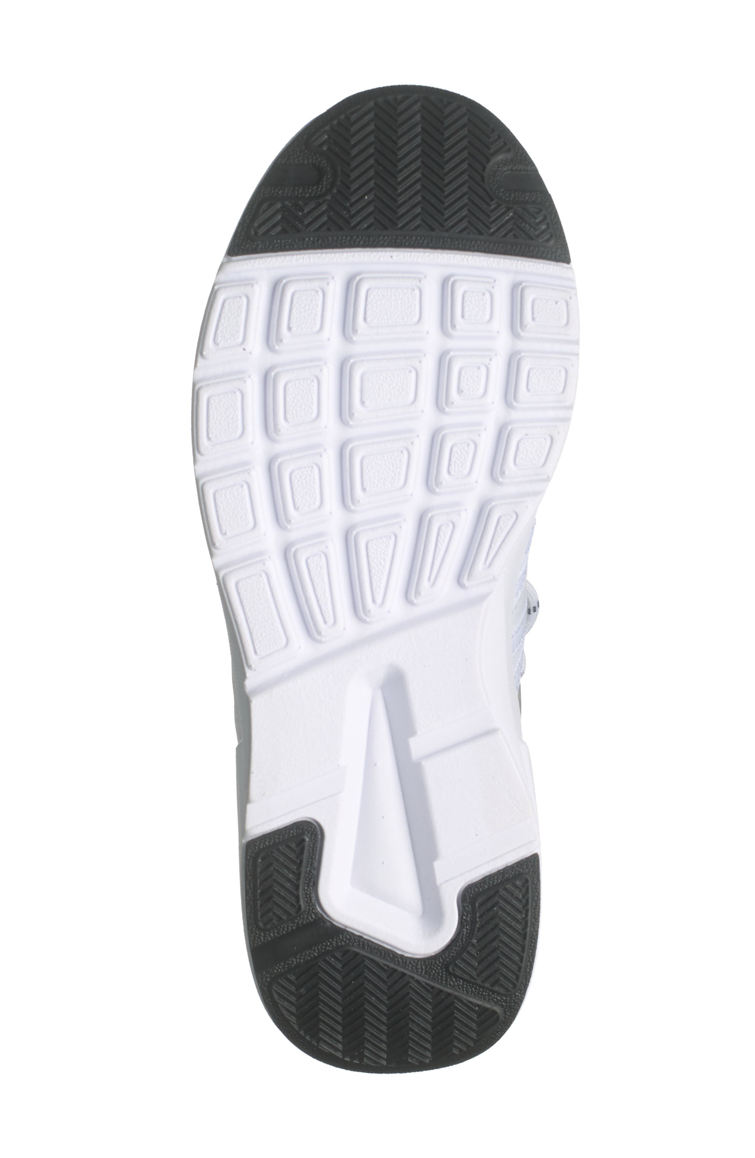 FABLETICS Avalon Z Athletic Sneaker, Alternate, color, 