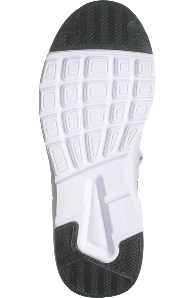 FABLETICS Avalon Z Athletic Sneaker, Alternate, color,