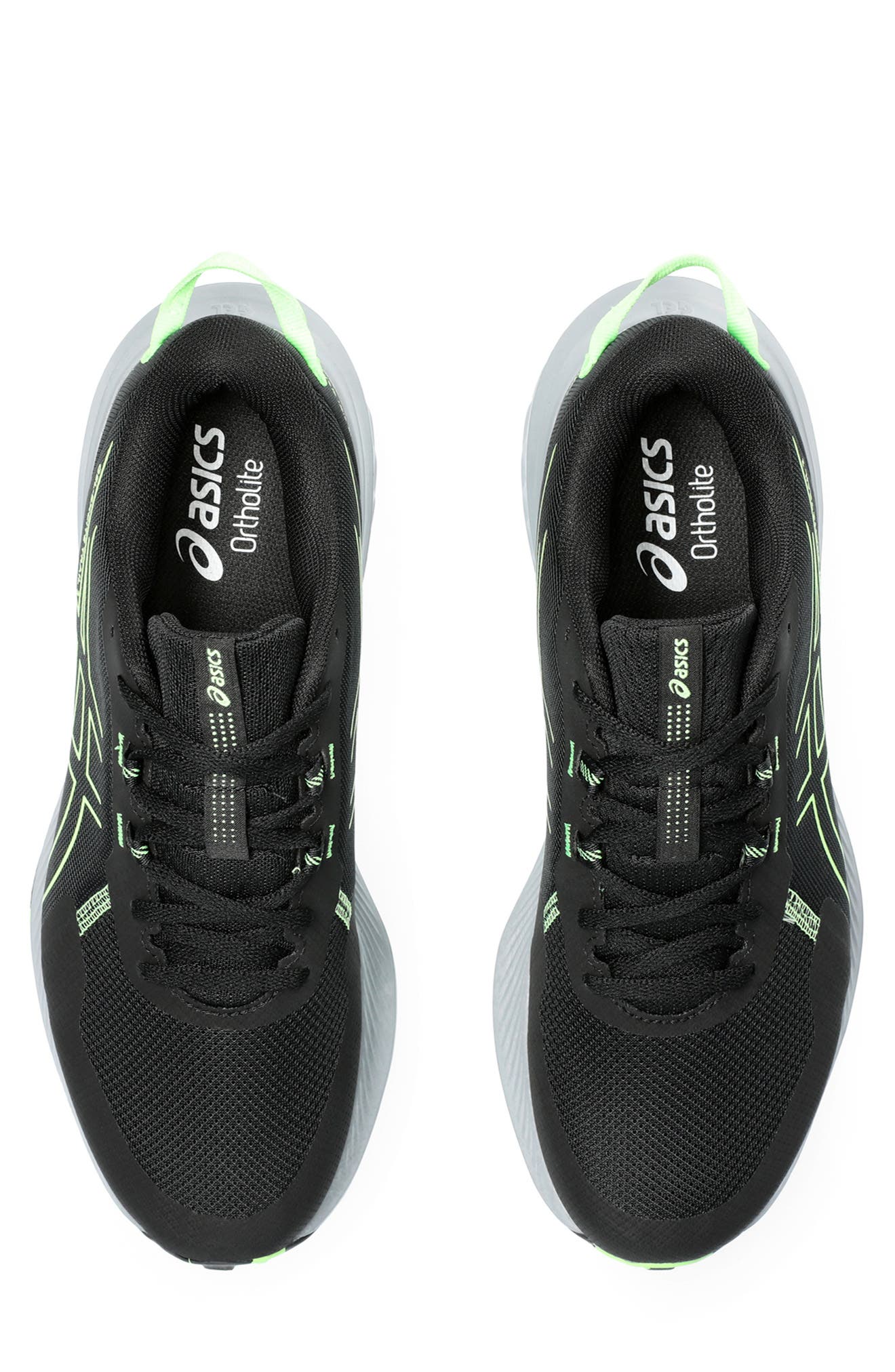 ASICS<sup>®</sup> GEL-Excite Trail 2 Athletic Sneaker, Alternate, color, 