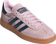 adidas Handball Spezial Sneaker