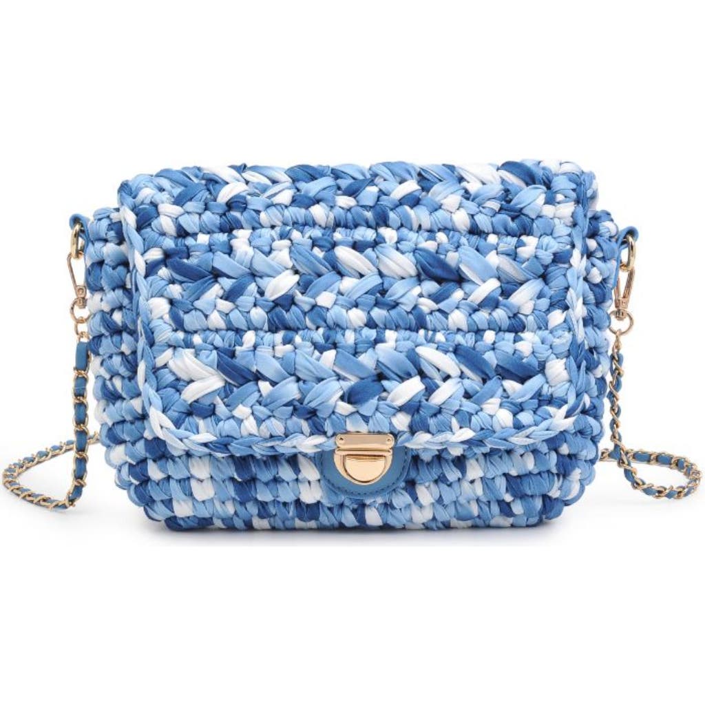 MODA LUXE MODA LUXE ANNALISE CROSSBODY